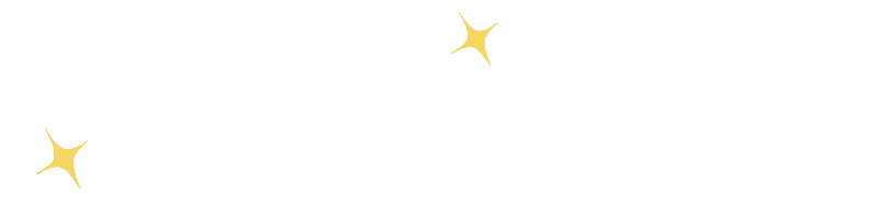 Bonanza